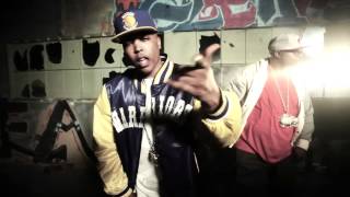 Music Video E40 quotCatch A Fadequot Feat Kendrick Lamar amp DroopE New Album Out NOW [upl. by Astera673]