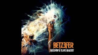 Betzefer  Nothing But Opinions [upl. by Misty]