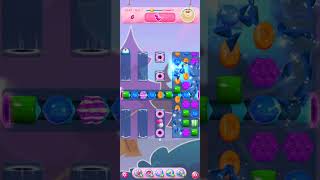 candy crush song level 1884 [upl. by Janet]