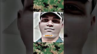 Tribute to Havildar Sitaram Bairwa 🥺🇮🇳🌼 11 Gorkha Rifles trending youtube  Viral Reels [upl. by Ellatsyrc611]