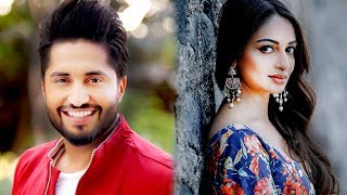 Dil Tutya  Jassi Gill  New Pujabi song 2018 Latest Punjabi Song 2018 [upl. by Walsh]