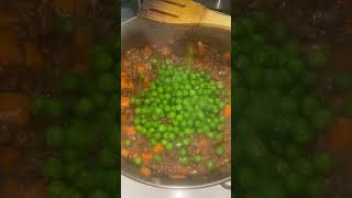 Cottage Pie Unappreciatedchef [upl. by Mich316]