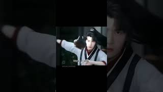 💘Yeppa maama treatu 💗💗wang yibo whatsapp status tamil 🦁🦁💟💟CHINESE DRAMA [upl. by Sidky]