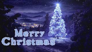 Christmas Background Music Instrumental for Videos  Slideshow  Royalty Free [upl. by Oster]