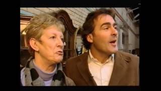 Flog It Bournemouth Show 2  Part 5 [upl. by Aldredge461]