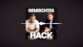 Best of Gemischtes Hack 1 Folge 15 [upl. by Ynaffad]