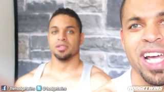 Hodgetwins Ultimate Montage 4 [upl. by Burrow]