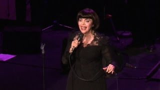 Mireille Mathieu  seit 50 Jahren auf der Bühne [upl. by Rankin]