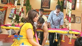 Subramanyam For Sale Movie Making  Sai Dharam Tej Regina Cassandra Mickey J Meyer  Silly Monks [upl. by Ardaed987]