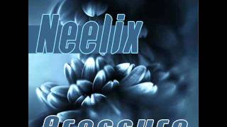 Neelix  Under Pressure [upl. by Cinnamon]