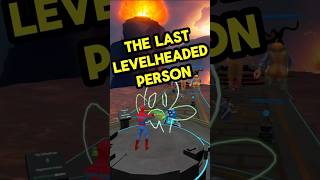 😭Bro’s prolly the last levelheaded person in War of Wizards vrgame vrgaming quest3 jamesplaysvr [upl. by Silva]