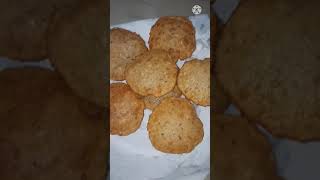 Urad dal Kachori recipe  urad dal kachori with wheat flour [upl. by Lowenstern]