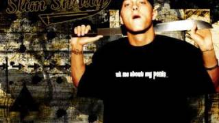 EMINEM  Oh No FULL NEW 2011 official song  DOWNLOAD  Lyrics [upl. by Krock]