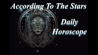 Taurus Horoscope for September 18 2024 Breaking Free with Boundless Energy [upl. by Eema311]