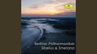 Sibelius Valse triste Op 44 No 1 Recorded 1984 [upl. by Naol228]