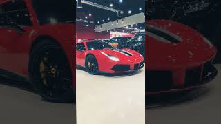 Ferrari edit  Capcut [upl. by Farrow]