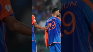 india thrashed bng in the 1st t20won by 7wicketsbng 127ind 1323short [upl. by Dihsar]