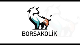 BORSAKOLIK 1 EĞİTİM 12052024 [upl. by Nita]