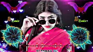 HeartTouching Bhojpuri Song 2024 🎶🎶 Song  Romantic Bhojpuri Hit by  Latest Bhojpuri Videoquot🥰 [upl. by Dirraj]