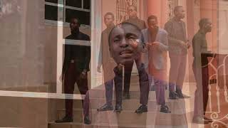 Bilionea  The Harmony Brothers Tz official music video [upl. by Marthe]