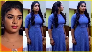 HOT ACT 4  Mallu Serial Actress  Raneesha 03  PREVIEW VIDEO [upl. by Salb]