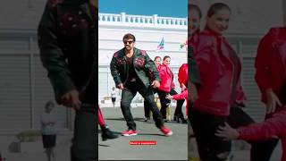 Music vs balayya expressions dance music yt shortsfeed shorts [upl. by Kellby]