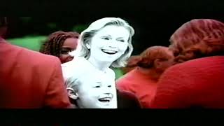 August 2002 Commercials Citytv [upl. by Ahsenod]