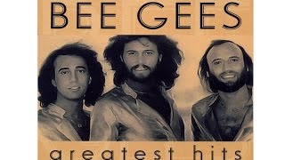 Bee Gees  Massachusetts [upl. by Clougher]