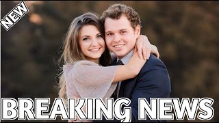 MINUTES AGO Its Over Jana Duggar Drops Breaking News Counting On 19 Kids and Counting  Duggar [upl. by Larina]