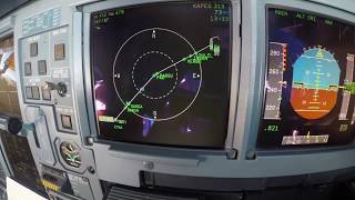 Decompression amp Drift down procedures [upl. by Truman]