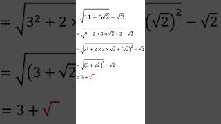 class 10 surds and radicals and indices [upl. by Jake]