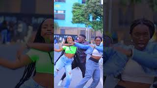 ROTIMI  IN MY BED Rotimi InMyBed dancechallenge foryou trending theemuchangi shortsdance [upl. by Arndt690]