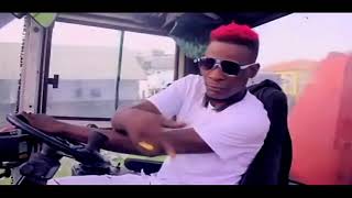 DJ CORBILLARD Nouveauté été 2018 Coupé Décalé Congolais [upl. by Nerhe417]