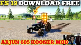 20 woofer on tractor Black arjun [upl. by Tremann919]