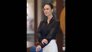 Gretchen Barretto parang dalaga parin tingnan trending trendingshorts [upl. by Merrick]