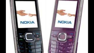 nokia kick remix [upl. by Rauch]