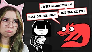 zaburzenia lękowe są jak [upl. by Namlak]