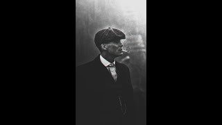 Arthur finds out Tommy is dying  Peaky Blinders Season 6 🔥 Sigma Male🔥Whatsappstatus Thomasshelby [upl. by Blinny]