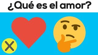 7 Respuestas a preguntas del AMOR PyR [upl. by Anak520]