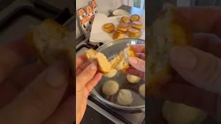 Recette facile de pancakes [upl. by Bhayani]