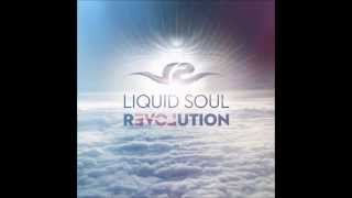 Liquid Soul amp Zyce  Anjuna featSolar Kid [upl. by Notfol]