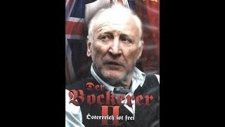 Der Bockerer II  Österreich Ist Frei [upl. by Sanson]