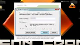 Installation et paramétrage de Propellerhead Reason 6 sur Windows 7 version téléchargement [upl. by Analise]