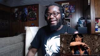 Cleopatra vs Marilyn Monroe Epic Rap Battles of History reaction [upl. by Asim]