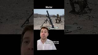 Howitzer vs Mortar vs Field Gun [upl. by Garges572]