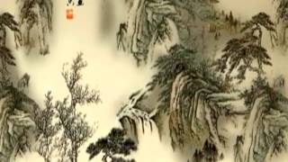 Tai Chi workout Music Video  Instrumental  Ancient China [upl. by Gaelan]