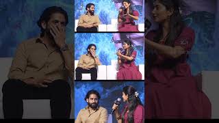 Thandel Release Date Press Meet  Filmee zone nagachaitanya saipallavi [upl. by Eerb]