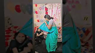 Nagin dance song Hindi song [upl. by Fachan327]