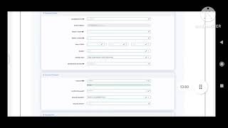 NTA Swayam Exam Registration Process Instruction Given by NTA [upl. by Melicent]