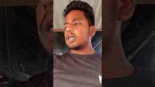 Highlight 049 – 544 from Durgesh Ka Funny Video is live [upl. by Herr]